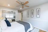 1922 Oak Circle - Photo 17
