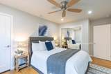 1922 Oak Circle - Photo 18