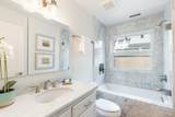 1922 Oak Circle - Photo 22