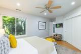 1922 Oak Circle - Photo 23