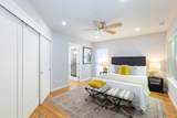 1922 Oak Circle - Photo 24