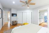 1922 Oak Circle - Photo 25
