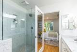 1922 Oak Circle - Photo 26