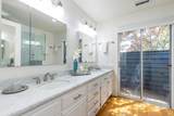 1922 Oak Circle - Photo 27