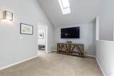1922 Oak Circle - Photo 29