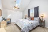 1922 Oak Circle - Photo 31