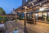1922 Oak Circle - Photo 37