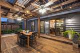 1922 Oak Circle - Photo 40