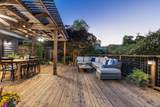 1922 Oak Circle - Photo 41