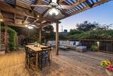 1922 Oak Circle - Photo 42