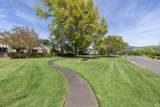 1922 Oak Circle - Photo 45
