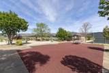 1922 Oak Circle - Photo 47