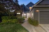 1922 Oak Circle - Photo 50