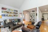 1922 Oak Circle - Photo 7