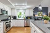 1922 Oak Circle - Photo 9