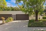 920 Shady Oak Drive - Photo 1