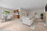 920 Shady Oak Drive - Photo 10
