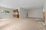 920 Shady Oak Drive - Photo 11