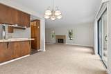 920 Shady Oak Drive - Photo 12