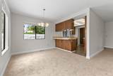 920 Shady Oak Drive - Photo 13