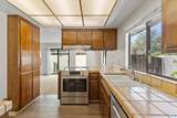 920 Shady Oak Drive - Photo 15