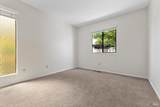 920 Shady Oak Drive - Photo 16