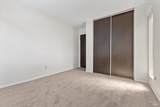 920 Shady Oak Drive - Photo 17