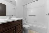 920 Shady Oak Drive - Photo 18