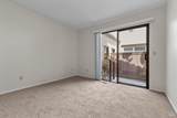 920 Shady Oak Drive - Photo 19