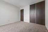 920 Shady Oak Drive - Photo 20