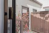 920 Shady Oak Drive - Photo 21