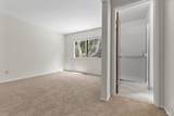 920 Shady Oak Drive - Photo 22