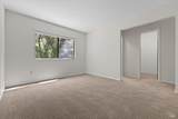 920 Shady Oak Drive - Photo 24