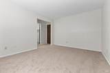 920 Shady Oak Drive - Photo 25