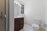 920 Shady Oak Drive - Photo 27