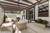 920 Shady Oak Drive - Photo 29