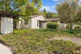 920 Shady Oak Drive - Photo 3