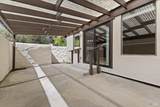 920 Shady Oak Drive - Photo 30