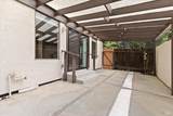 920 Shady Oak Drive - Photo 31