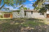 920 Shady Oak Drive - Photo 32