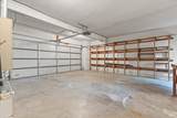 920 Shady Oak Drive - Photo 33