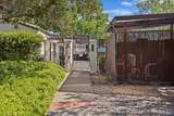 920 Shady Oak Drive - Photo 34