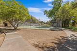 920 Shady Oak Drive - Photo 36