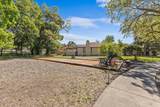 920 Shady Oak Drive - Photo 37