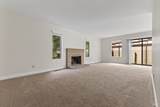 920 Shady Oak Drive - Photo 6
