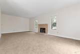 920 Shady Oak Drive - Photo 7