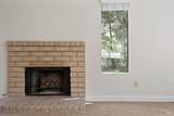 920 Shady Oak Drive - Photo 8