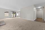 920 Shady Oak Drive - Photo 9