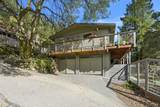 10 Pedrini Way - Photo 1
