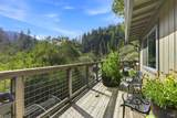 10 Pedrini Way - Photo 10